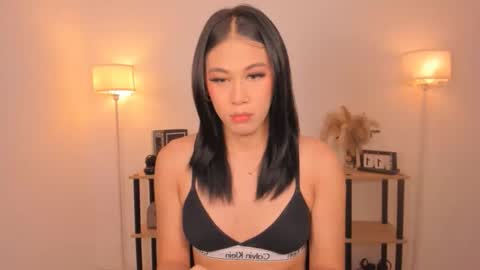 alwina_williams online show from April 2, 4:48 pm