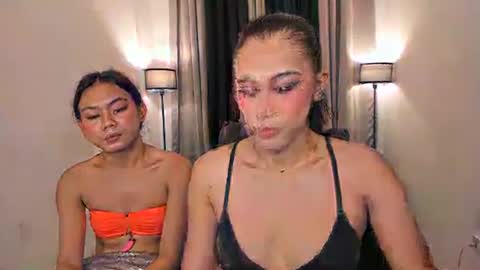 alwina_williams online show from May 26, 2:18 am