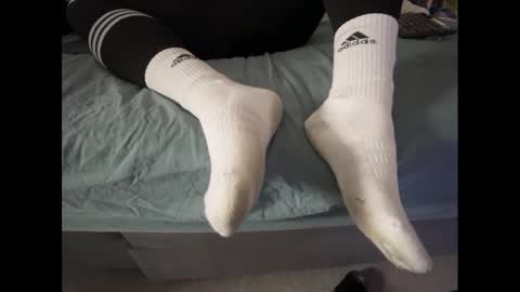 alwshrny23 online show from February 5, 12:38 pm