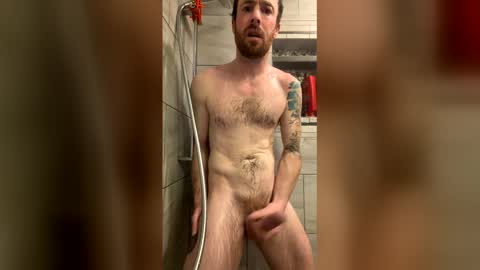 Snapshot of alx_xx chatting on April 5, 1:30 pm alx_xx online show from April 5, 1:30 pm