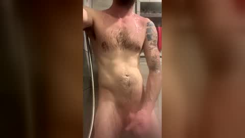 Snapshot of alx_xx chatting on April 19, 5:01 pm alx_xx online show from April 19, 5:01 pm