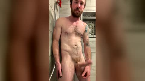Snapshot of alx_xx chatting on April 23, 10:23 pm alx_xx online show from April 23, 10:23 pm