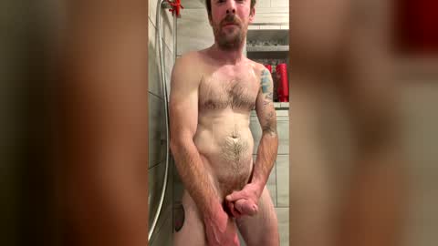 Snapshot of alx_xx chatting on May 9, 1:00 am alx_xx online show from May 9, 1:00 am