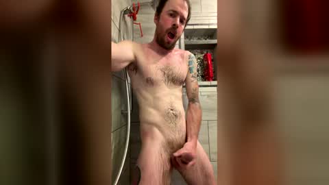 Snapshot of alx_xx chatting on May 16, 1:43 pm alx_xx online show from May 16, 1:43 pm