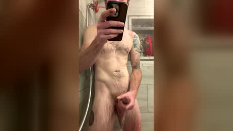 Snapshot of alx_xx chatting on May 18, 1:17 pm alx_xx online show from May 18, 1:17 pm