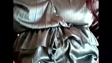 analia online show from March 6, 7:54 pm