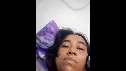 analia online show from September 12, 3:06 am