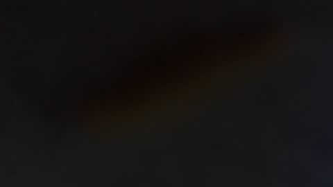 analia online show from November 28, 1:30 am