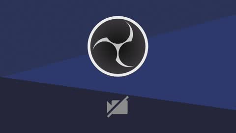 Snapshot of aly_n_sebas chatting on September 16, 7:26 pm aly_n_sebas online show from September 16, 7:26 pm