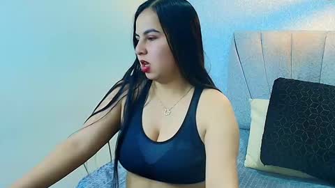   A L Y  online show from September 13, 11:32 am