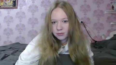 alya764770 online show from April 5, 12:19 am