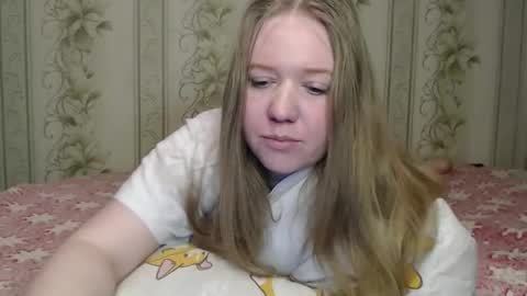 Snapshot of alya764770 chatting on April 29, 7:31 pm alya764770 online show from April 29, 7:31 pm