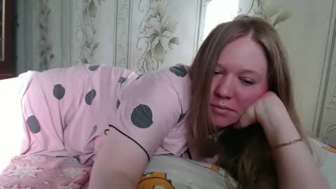 Snapshot of alya764770 chatting on May 15, 1:34 am alya764770 online show from May 15, 1:34 am