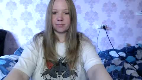 Snapshot of alya764770 chatting on June 2, 7:54 am alya764770 online show from June 2, 7:54 am