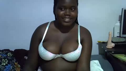 Snapshot of alyabeiby chatting on September 9, 4:17 pm alyabeiby online show from September 9, 4:17 pm