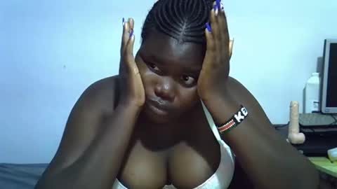 Snapshot of alyabeiby chatting on September 10, 4:23 am alyabeiby online show from September 10, 4:23 am