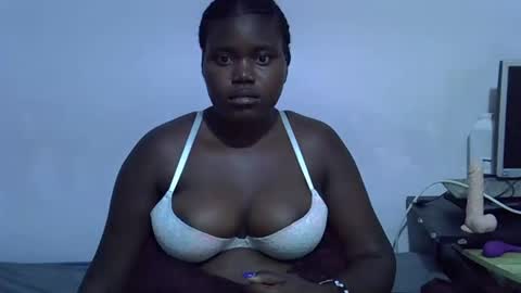 Snapshot of alyabeiby chatting on September 10, 4:29 pm alyabeiby online show from September 10, 4:29 pm