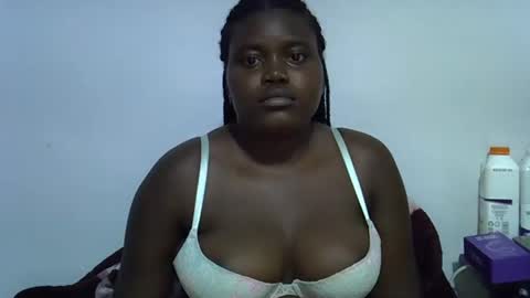 Snapshot of alyabeiby chatting on September 16, 7:15 pm alyabeiby online show from September 16, 7:15 pm