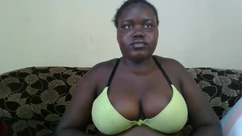 alyabeiby online show from November 21, 6:34 am