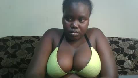 alyabeiby online show from November 21, 6:39 pm