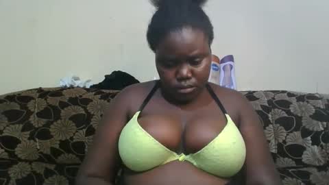 alyabeiby online show from December 22, 9:45 pm