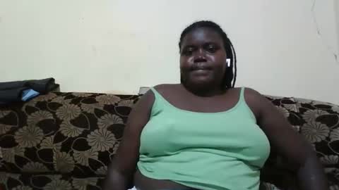 alyabeiby online show from January 13, 7:19 pm