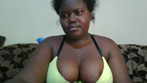 alyabeiby online show from February 6, 4:50 am