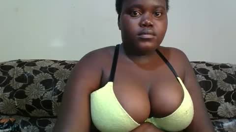 alyabeiby online show from February 10, 9:19 pm