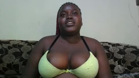 alyabeiby online show from February 13, 8:38 pm