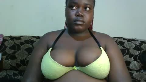 alyabeiby online show from March 4, 10:54 am