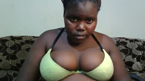 alyabeiby online show from March 26, 7:30 pm