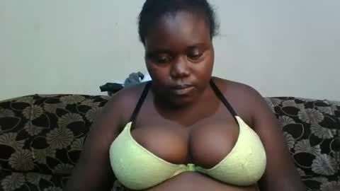 alyabeiby online show from April 7, 1:44 pm