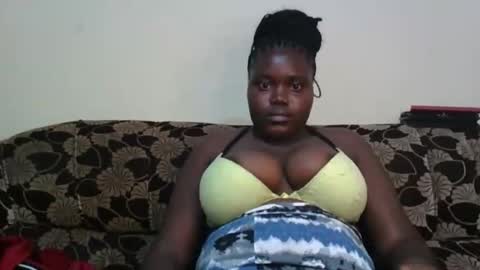 alyabeiby online show from April 10, 9:30 pm