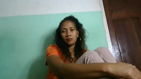 alyahtah online show from May 28, 5:16 am