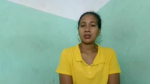 alyahtah online show from June 21, 6:27 am