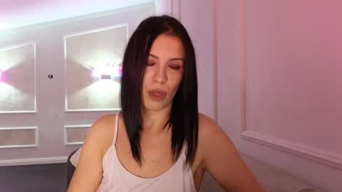 alyarei online show from November 30, 6:12 pm