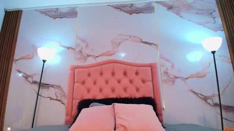 Alya online show from December 21, 4:19 am