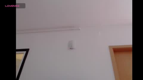 Missy online show from October 25, 7:27 am