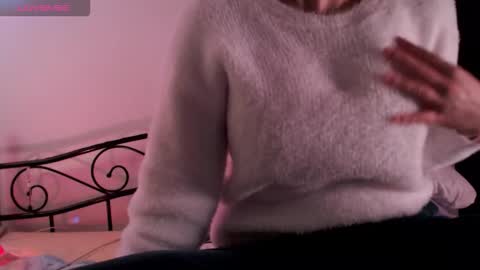 Missy online show from November 8, 7:52 am