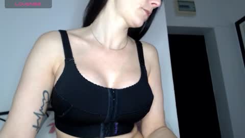 Missy online show from November 16, 6:30 am