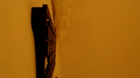 Missy online show from November 23, 5:18 am