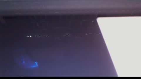 Missy online show from December 17, 6:19 am