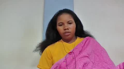 Snapshot of alydie7 chatting on June 2, 6:10 pm alydie7 online show from June 2, 6:10 pm