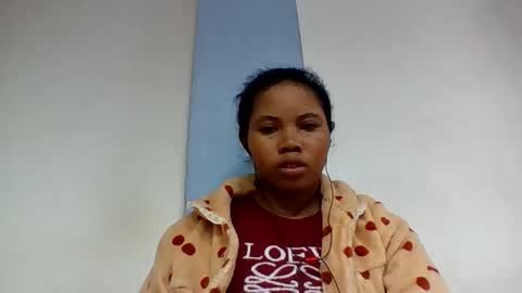 Snapshot of alydie7 chatting on June 7, 4:22 pm alydie7 online show from June 7, 4:22 pm
