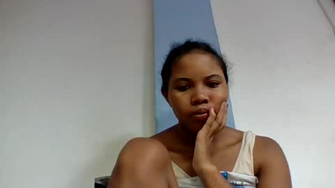 Snapshot of alydie7 chatting on June 18, 4:46 am alydie7 online show from June 18, 4:46 am