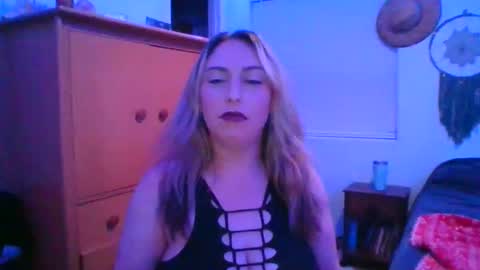 alyjeanne0420 online show from February 10, 5:33 am