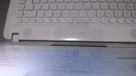 Alyn Maria online show from September 26, 4:38 am