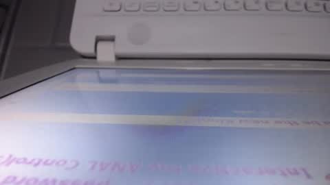 Alyn Maria online show from October 6, 3:15 am