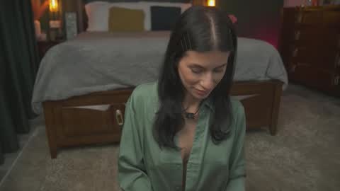 Alyona online show from September 27, 7:19 pm