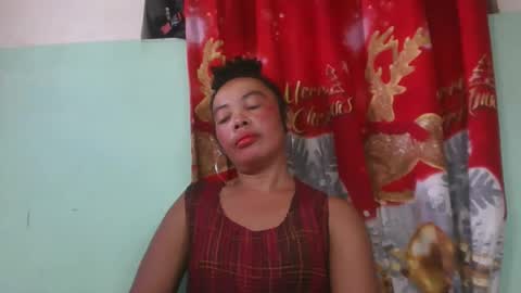 alypierette online show from November 25, 7:41 am